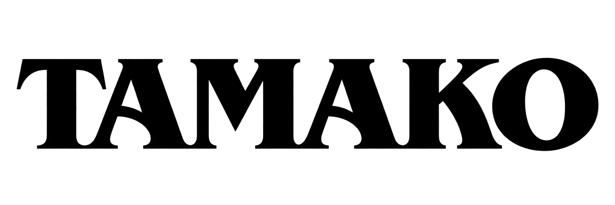 Tamako